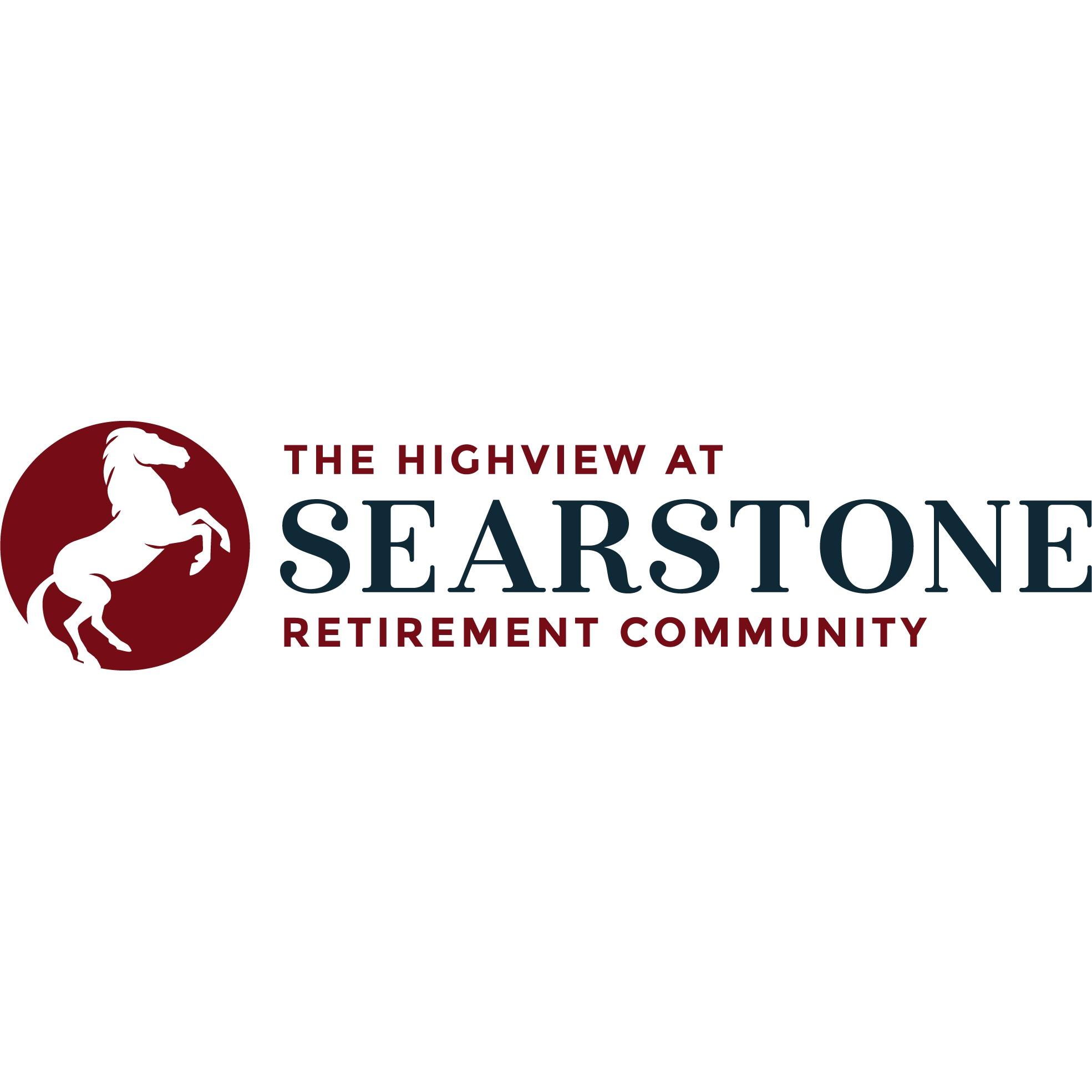 Searstone Retirement Community - Cary, NC 27513 - (919)234-0400 | ShowMeLocal.com