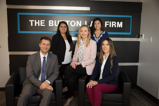Images The Button Law Firm