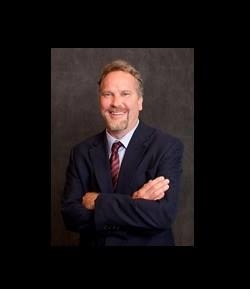 Reed Law Office, Llc