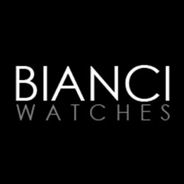 Bianci Watches
