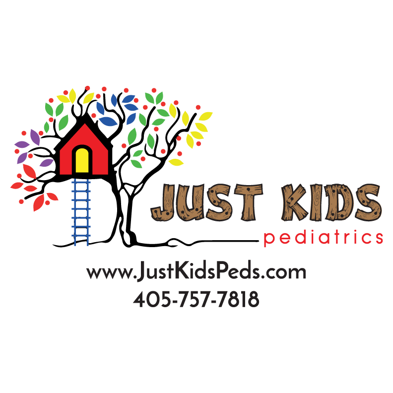 business logo