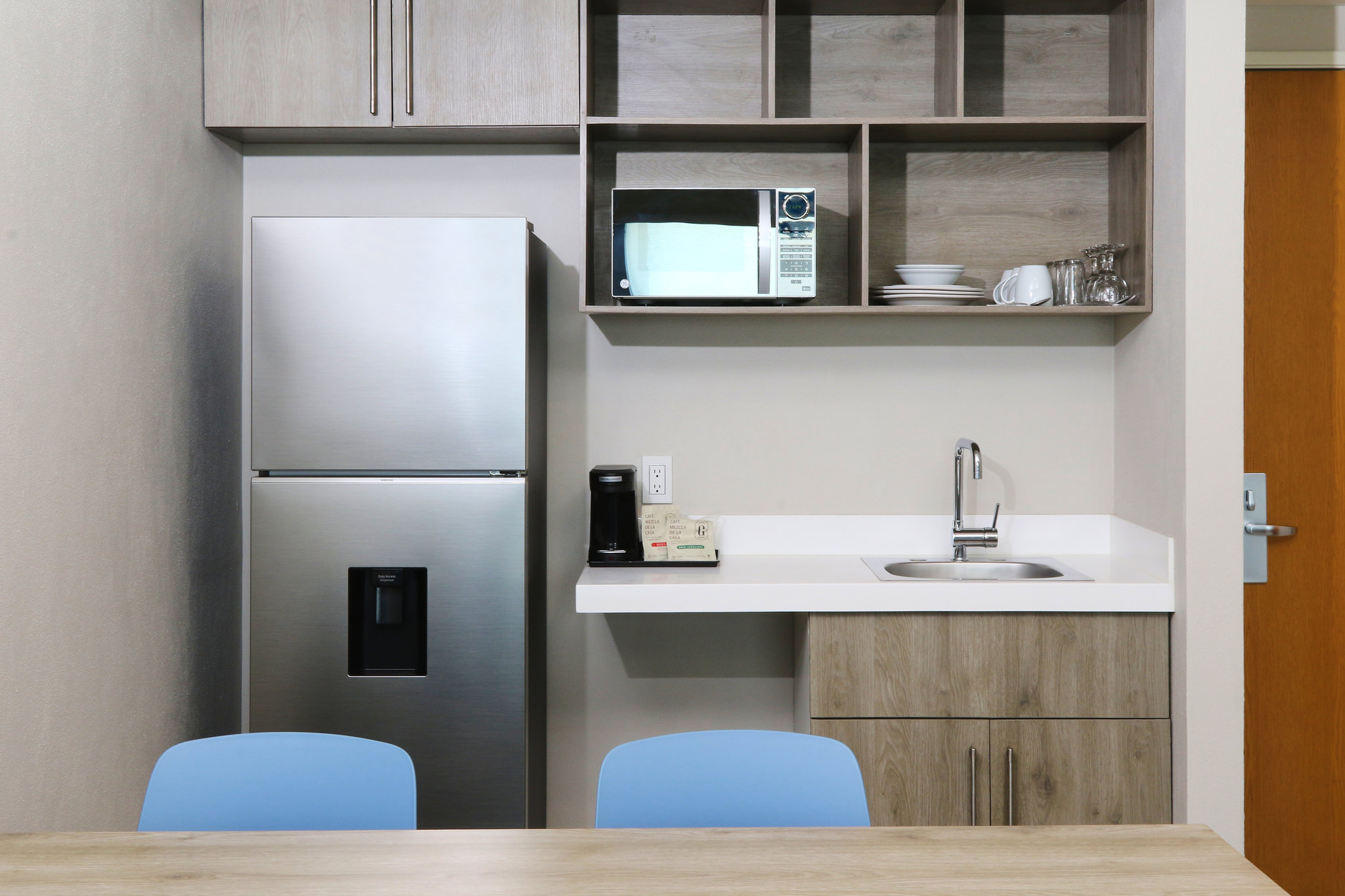 Images Holiday Inn Express Manzanillo by IHG