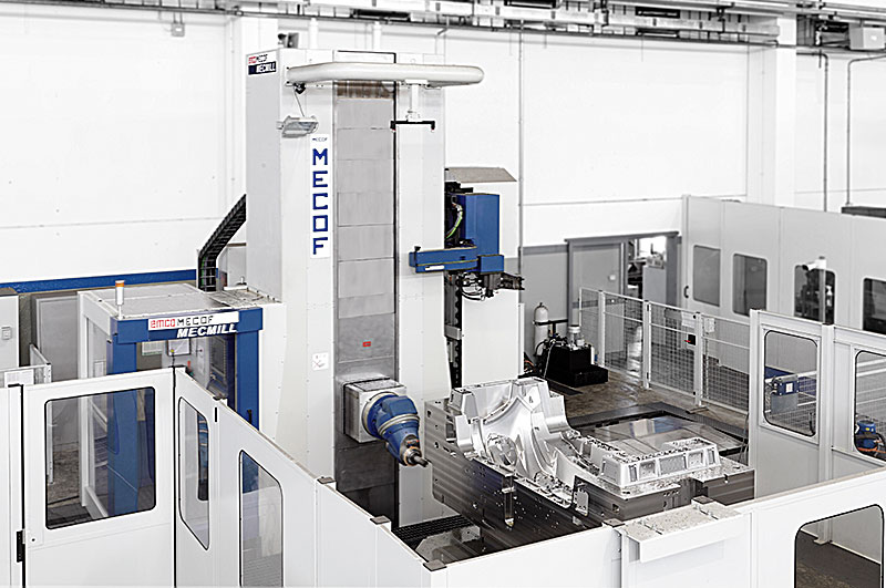 Images Italtechnology Moulds