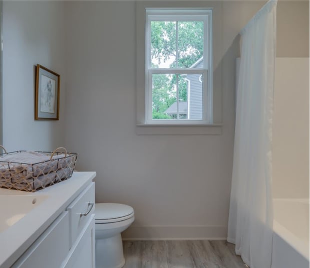 Images Willow Homes By Design