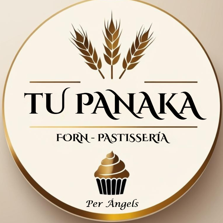 Tu Panaka Logo