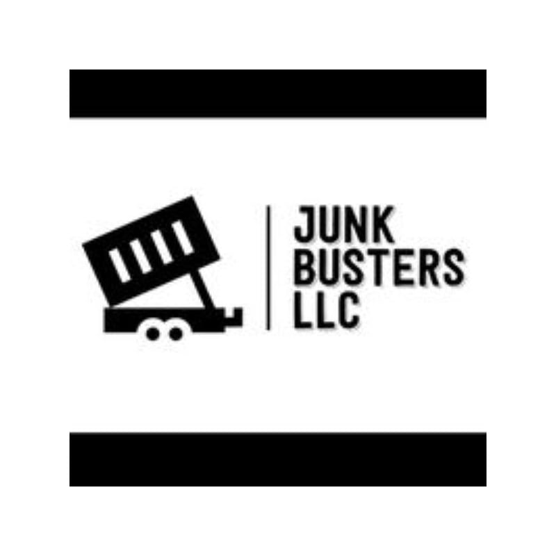 Junk Busters, LLC - Chandler, AZ 85226 - (480)579-5750 | ShowMeLocal.com