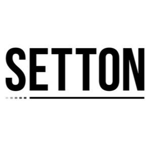 Setton Consulting