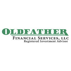 Oldfather Financial Services, LLC Logo