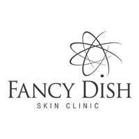 Fancy Dish Logo