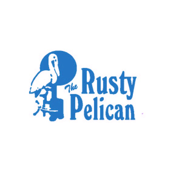Rusty Pelican - Tampa - Tampa, FL 33607 - (813)281-1943 | ShowMeLocal.com