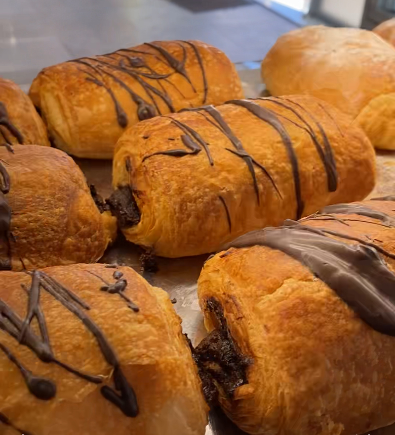 Images Pasteleria Las Peñicas