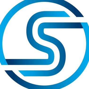 Saloton Oy Logo