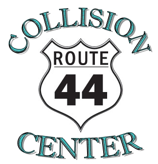Route 44 RV Collision Center Lakeville (508)946-6026