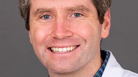 Dr. Nathan Kusterer, MD - Lexington, KY - Cardiovascular Disease, Cardiologist, Other