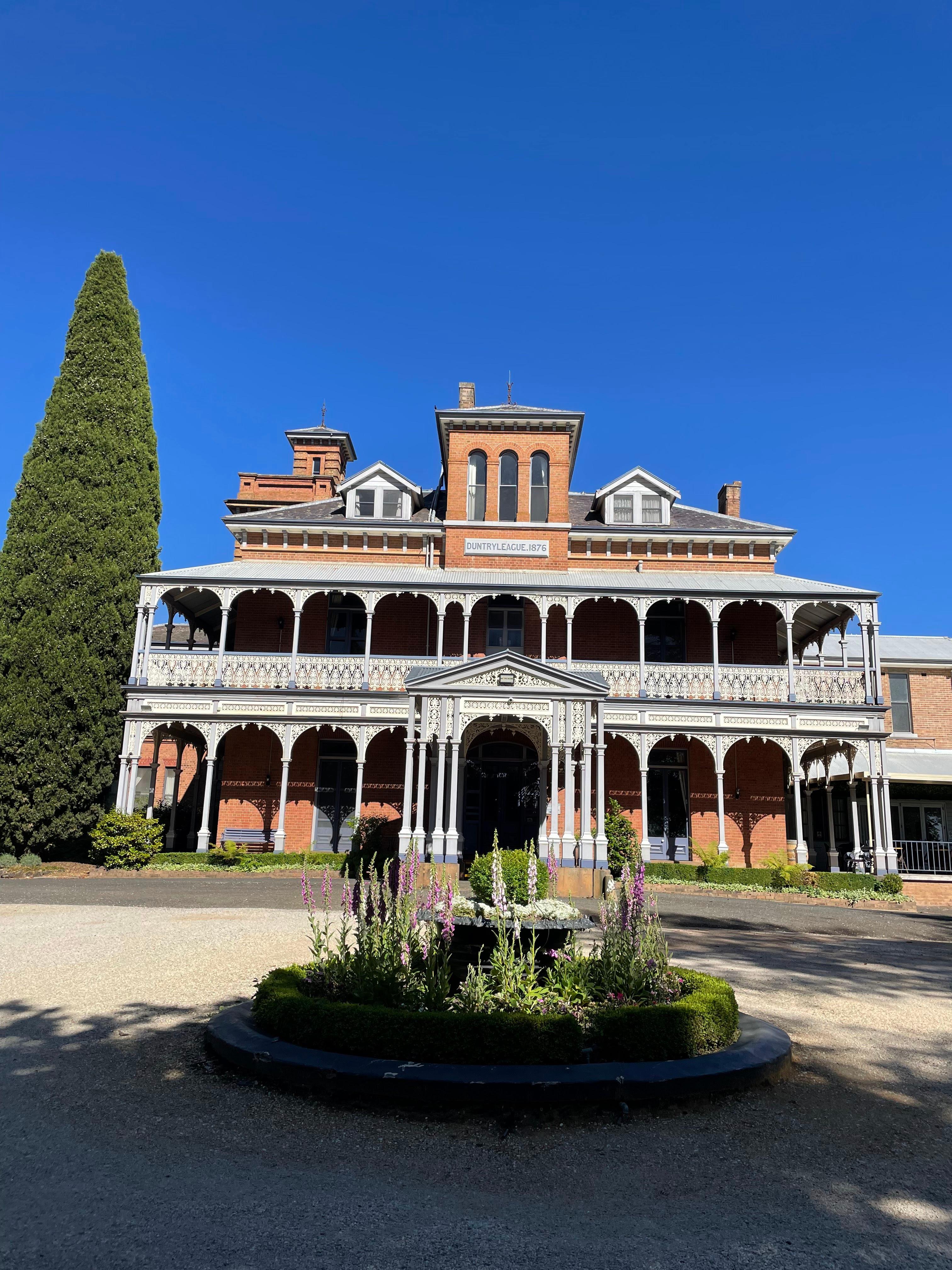 Images Gilba Solutions Pty Ltd