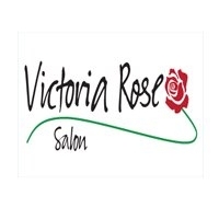 Victoria Rose Salon