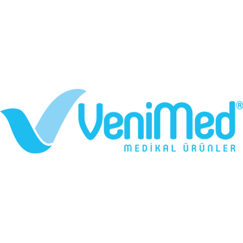 Logo Venimed GmbH