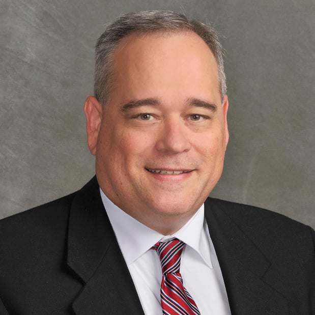 Images Edward Jones - Financial Advisor: John M Campora, ChFC®|CRPC™