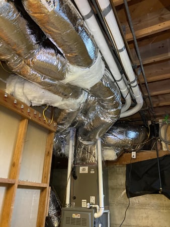 Images Affordable Heating and Air