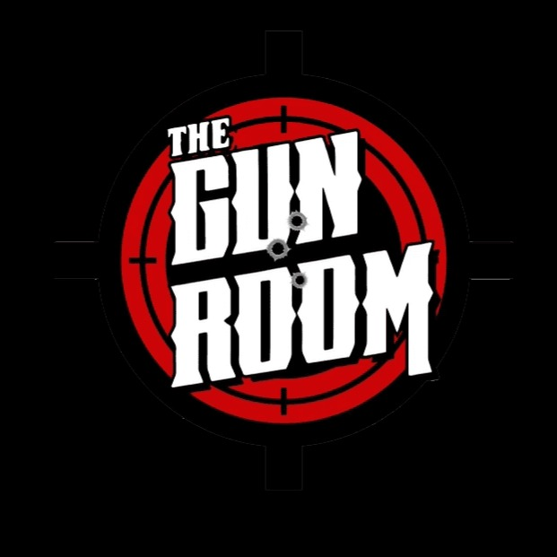 The Gun Room KY