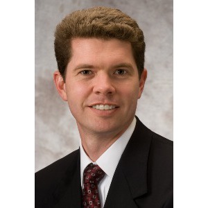 Michael S Englehart