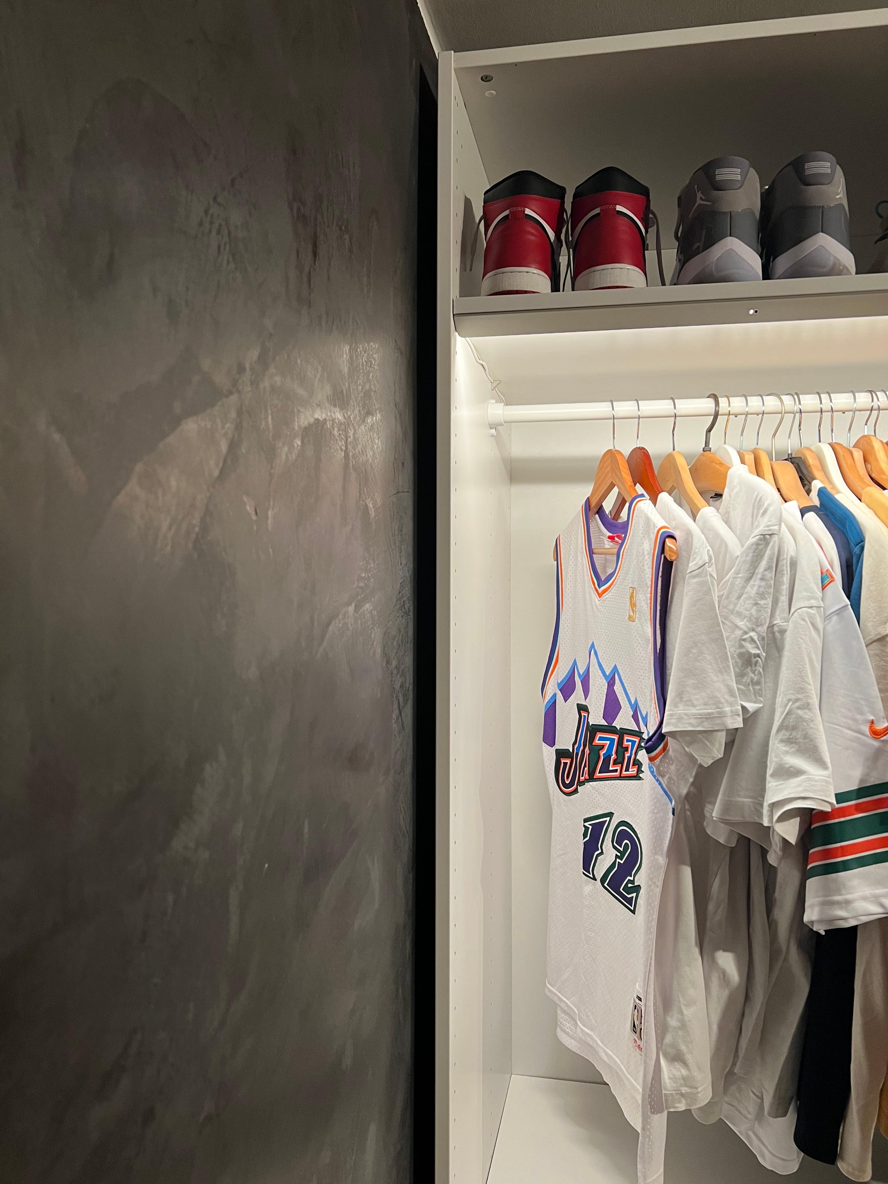 Simon Bonic Maler- und Lackierermeister, Pilgersheimer Straße  28 in München