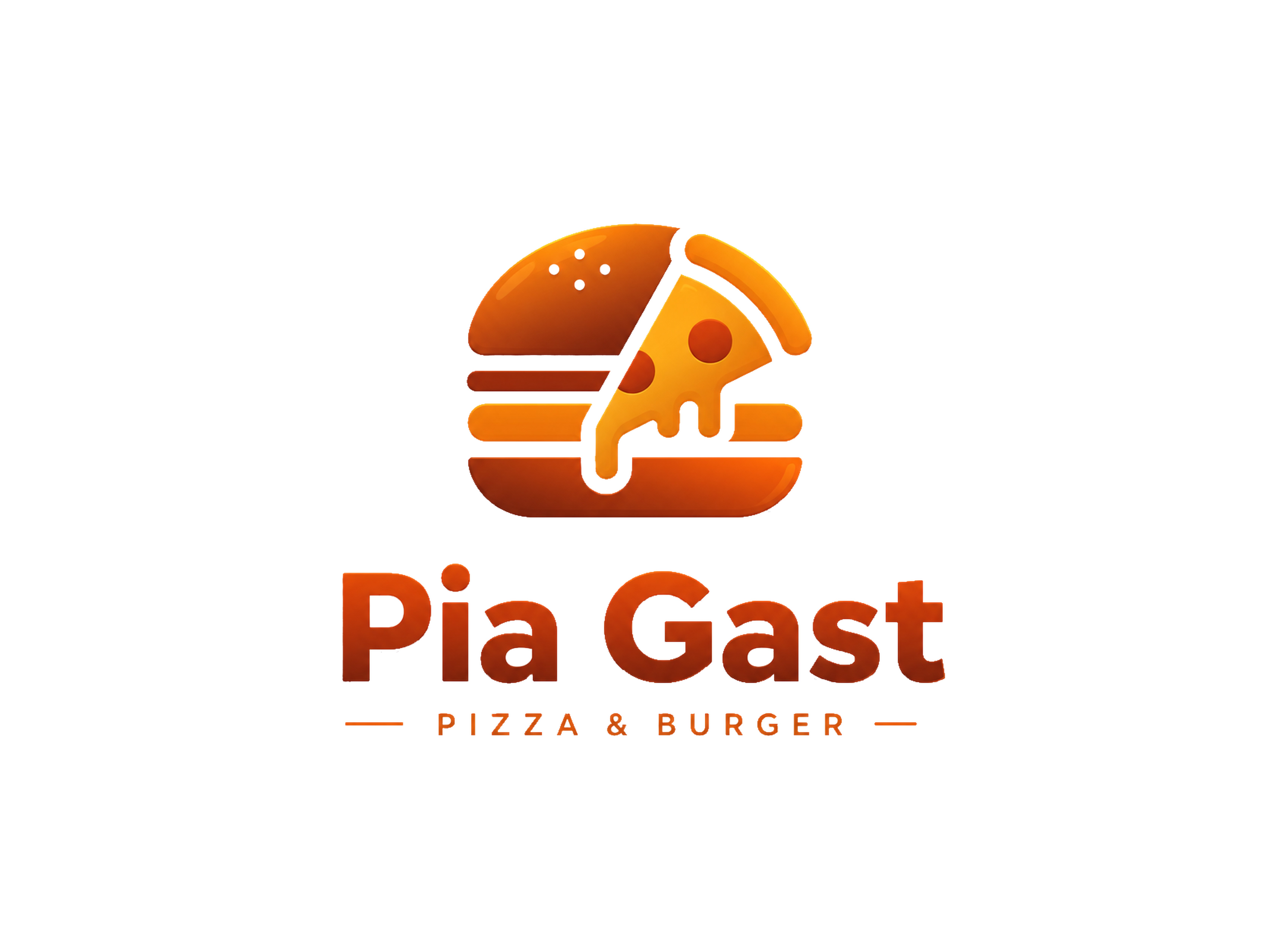 Piagast, Zum Grossen Freien 67/69 in Lehrte