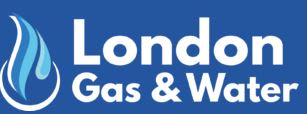 London Gas And Water Ltd London 07903 029555