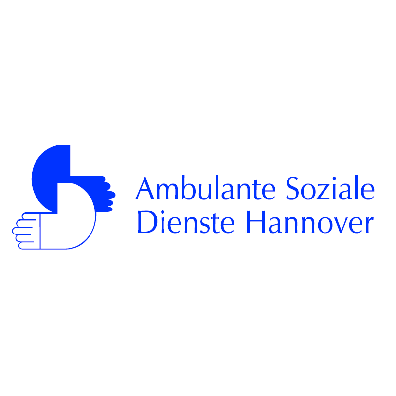 Ambulante Soziale Dienste Hannover GmbH in Hannover - Logo