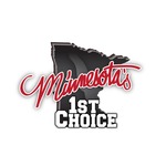 Minnesota's 1st Choice Replacement Windows, Doors, & Siding Logo