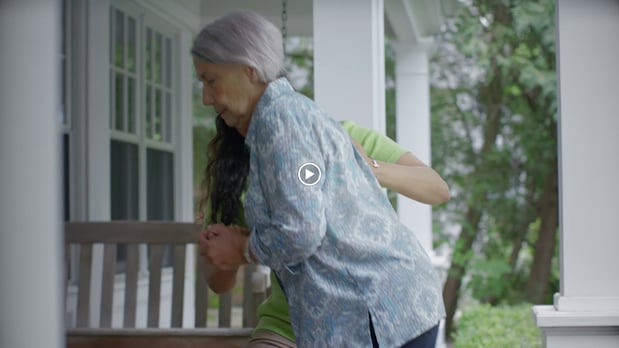 Images Senior Helpers