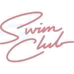 Swim Club Logo