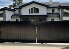 Images Charlotte Custom Gates
