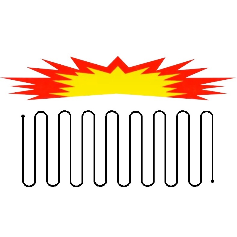 Hippel Elektro-Wärme-Technik in Bahretal - Logo