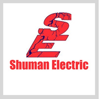 Shuman Electric