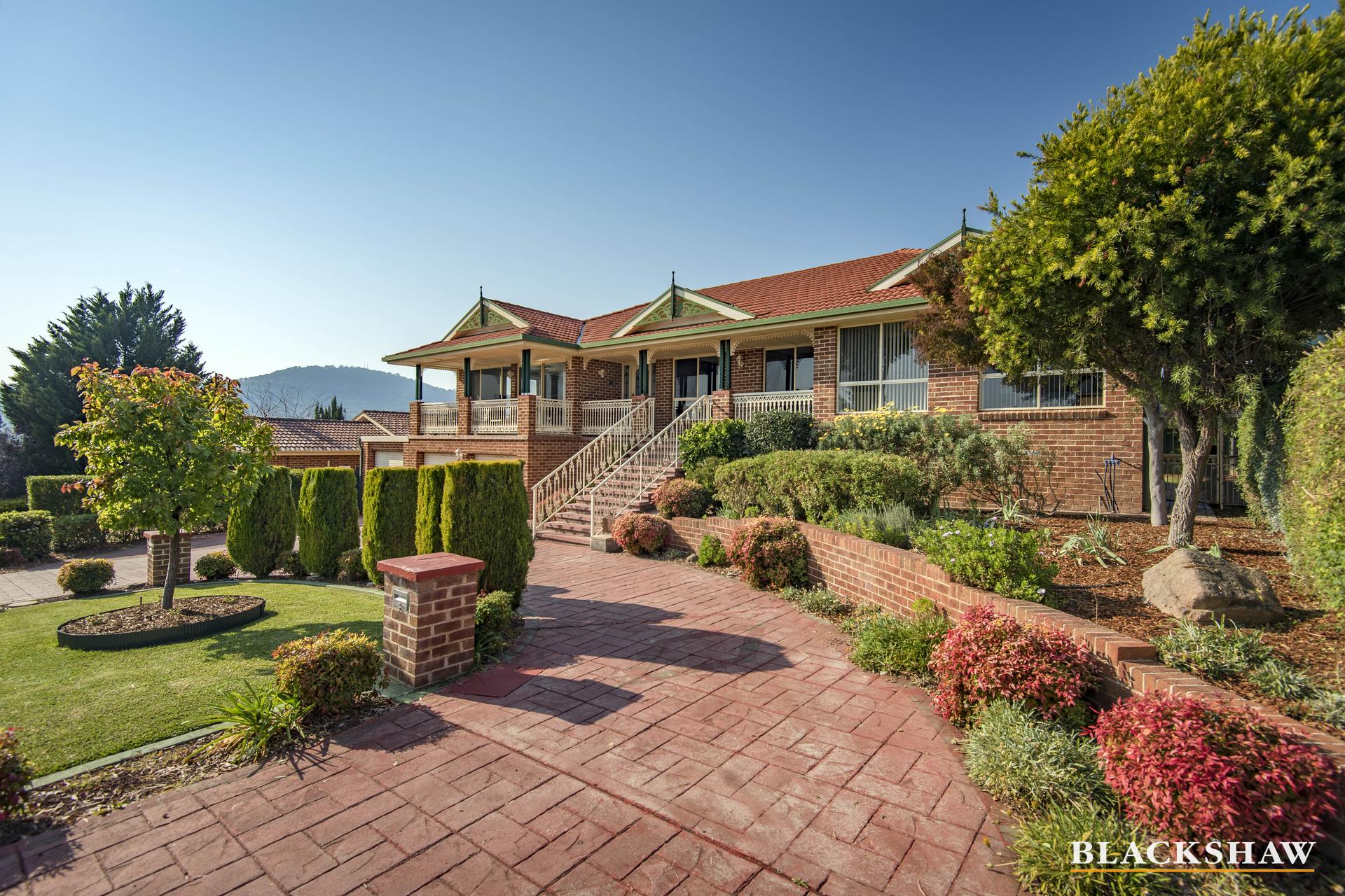 Images Blackshaw Real Estate Tuggeranong