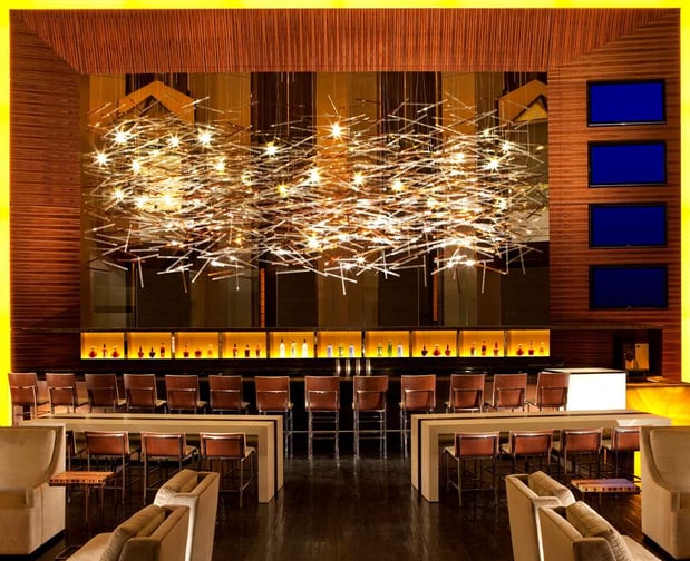 Images Hilton McLean Tysons Corner