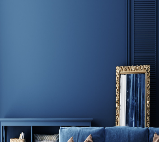 Images Centro Colore Boninsegni