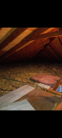 Images EcoLiving Services