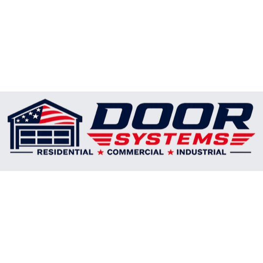 Door Systems
