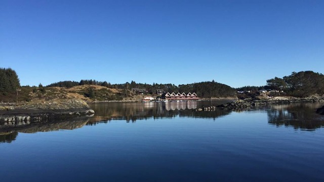 Images Kvalheim Fritid