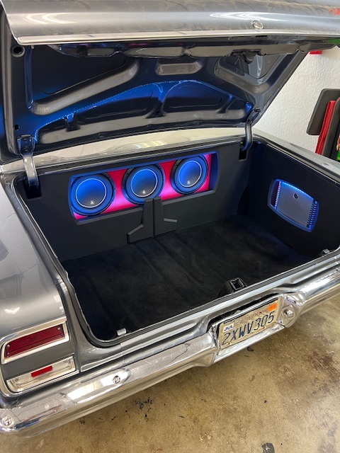 Images Car Audio Depot