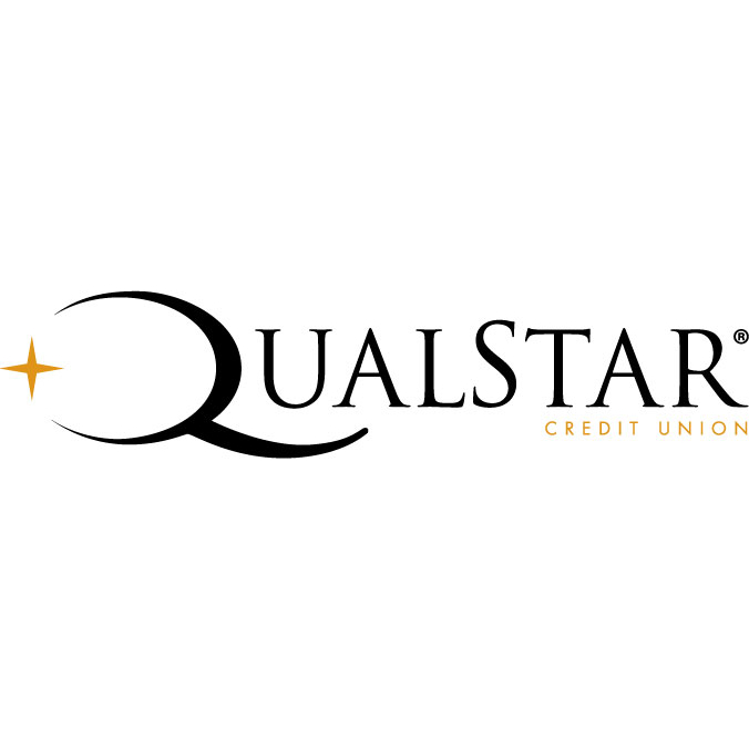 Qualstar Credit Union - Tacoma Branch (By Appt. ONLY) Logo