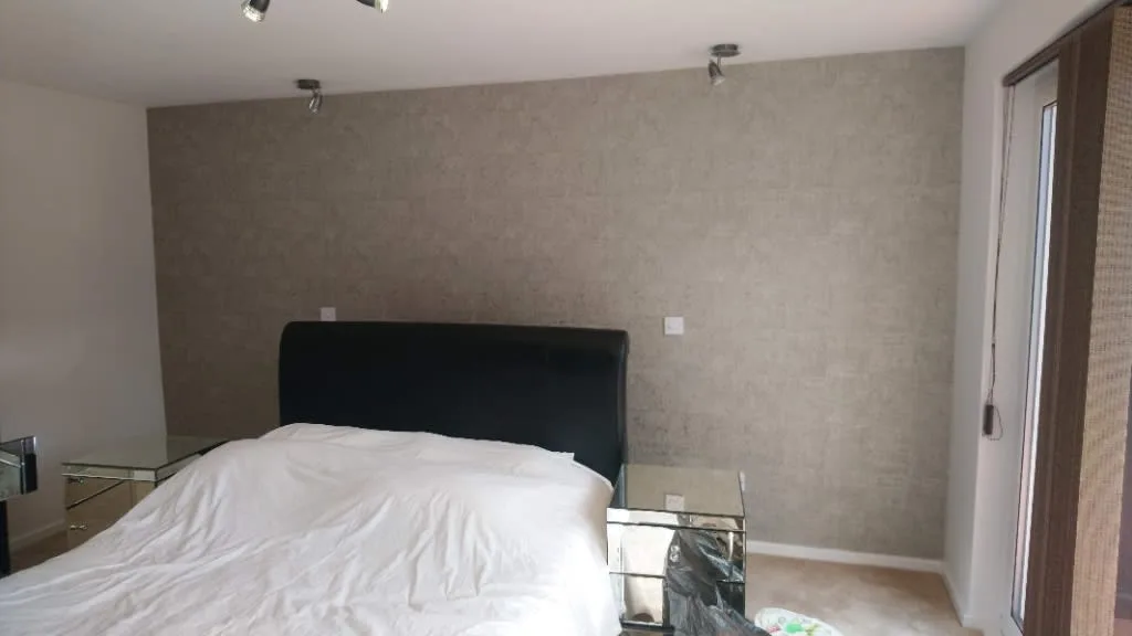 Images Simon Scrimshaw Painting & Decorating