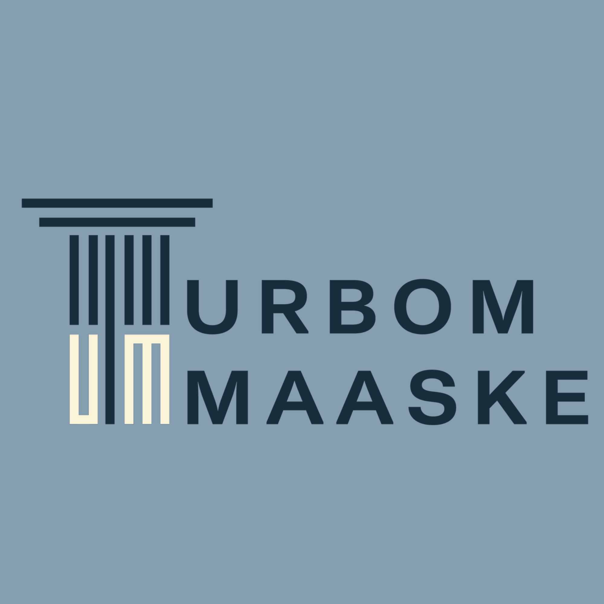 Urbom Maaske Law