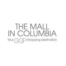 The Mall in Columbia - Columbia, MD 21044 - (410)730-3300 | ShowMeLocal.com