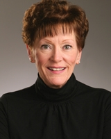 Dr. Vickie L. Ernst, PAC