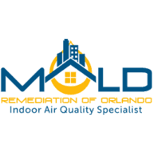Mold Remediation of Orlando - Orlando, FL 32803 - (407)930-6558 | ShowMeLocal.com