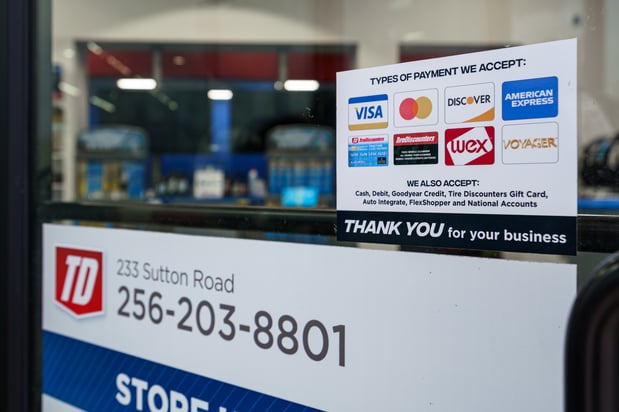 Images Tire Discounters