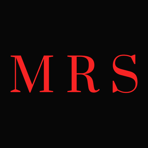 Merv's Radiator Service Logo